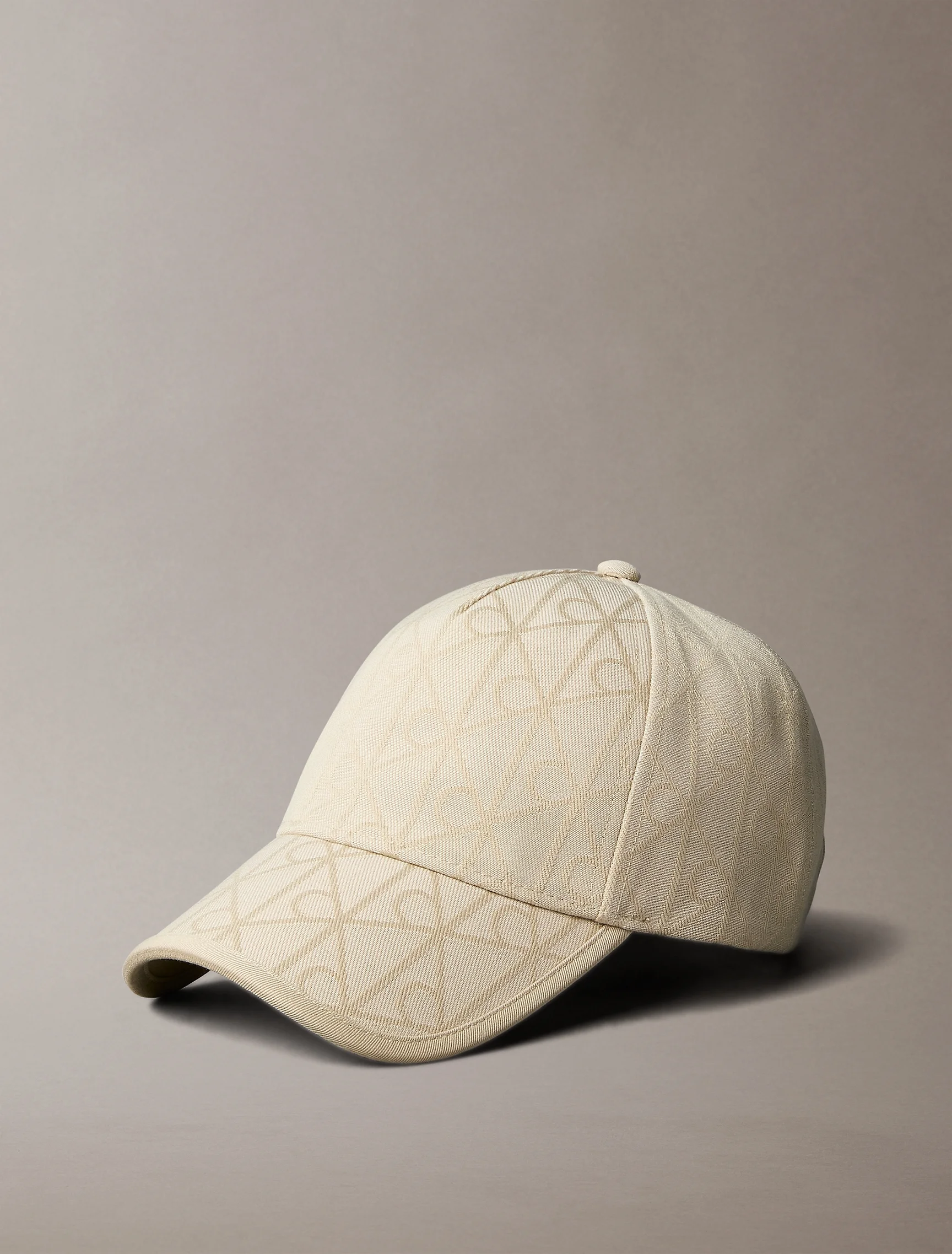 CK ACCESSORIES Nón Nữ