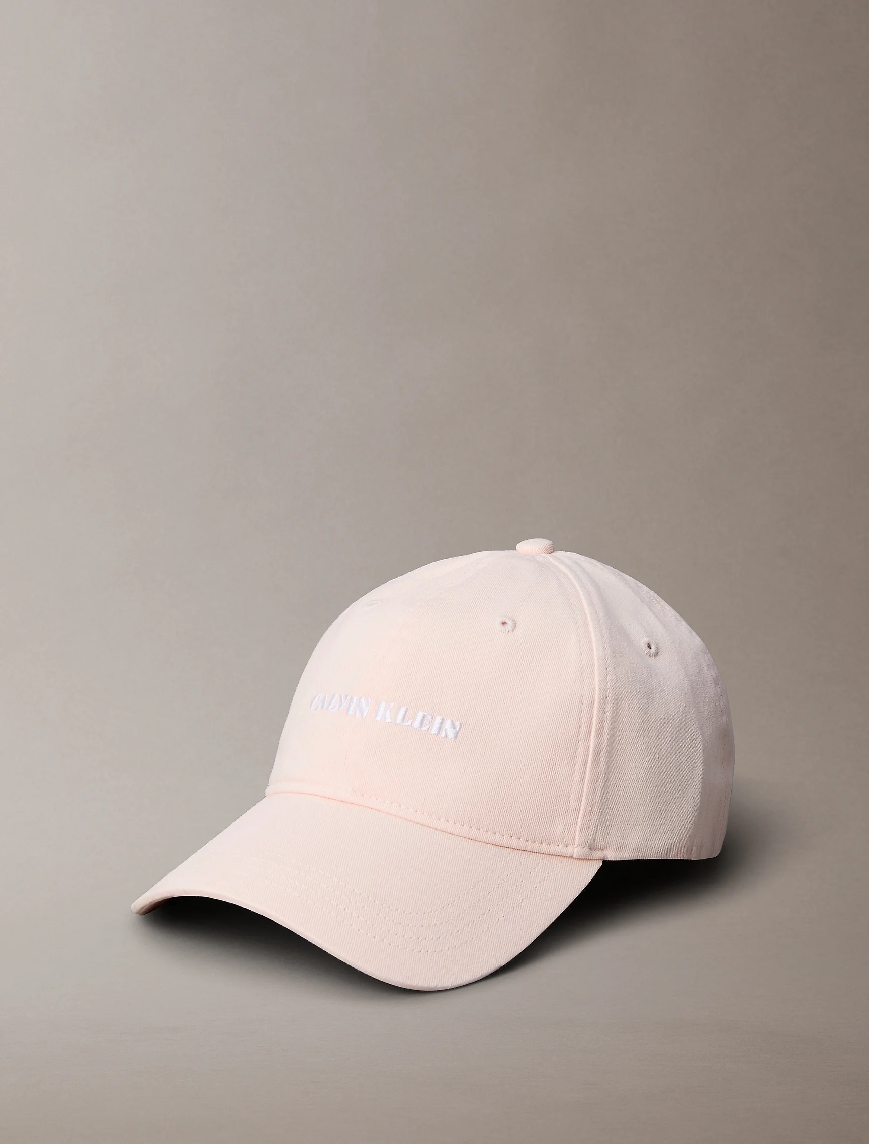 CK ACCESSORIES Nón Nữ