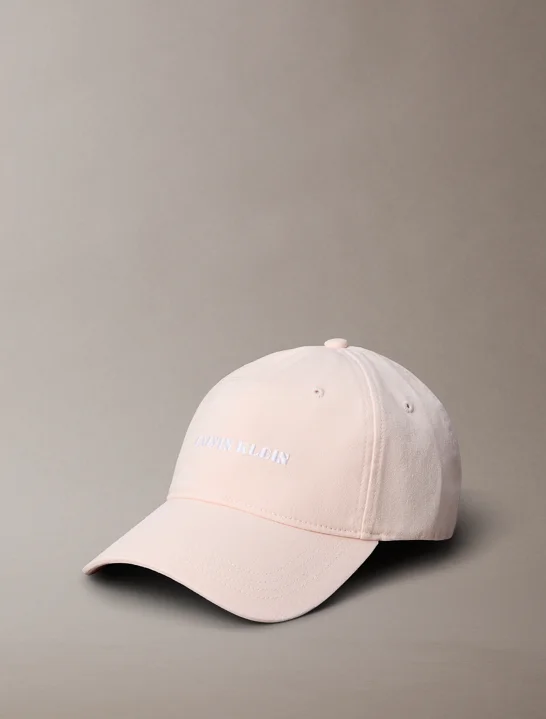 CK ACCESSORIES Nón Nữ