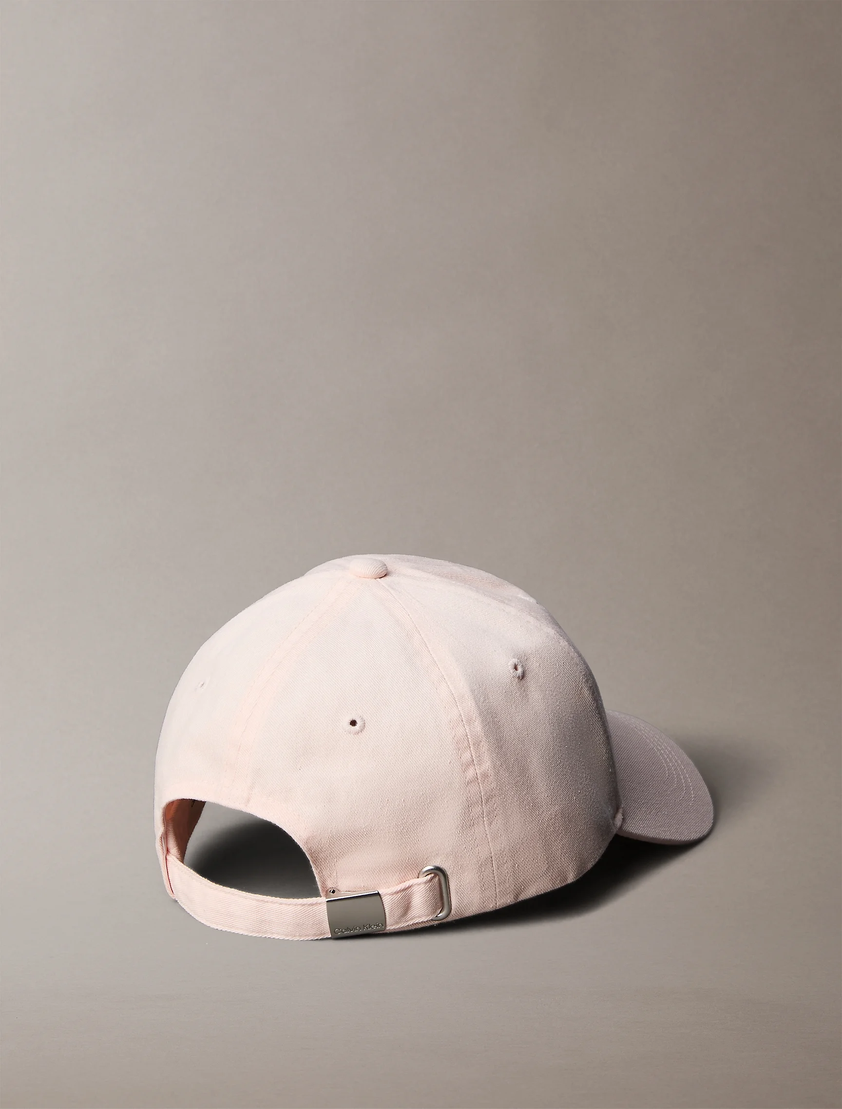 CK ACCESSORIES Nón Nữ