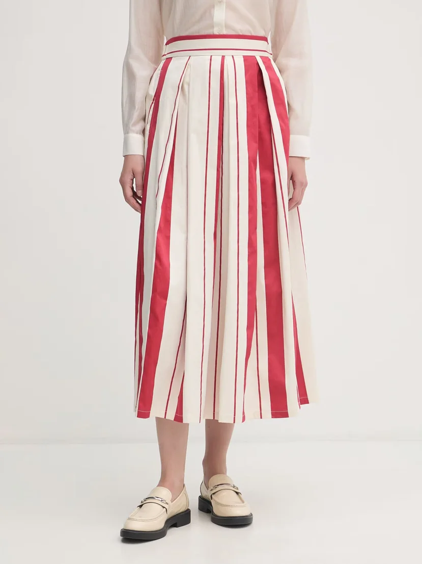 UNITED COLORS OF BENETTON Chân Váy Nữ