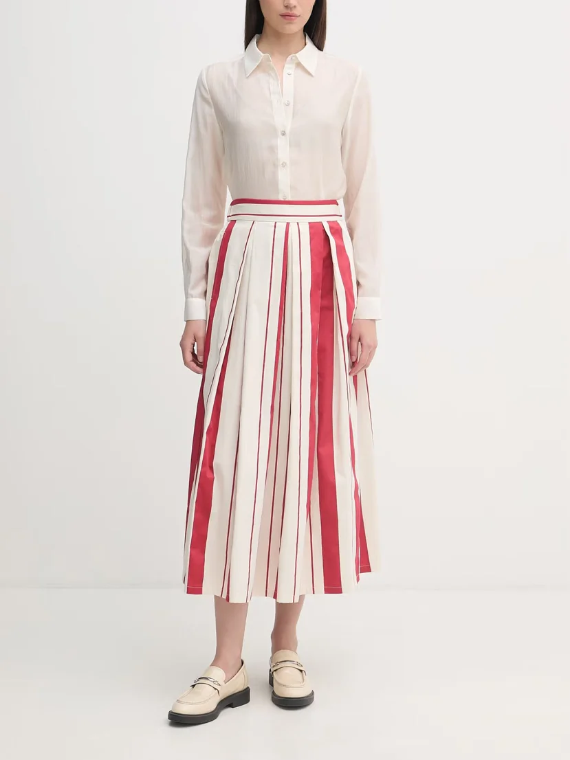 UNITED COLORS OF BENETTON Chân Váy Nữ