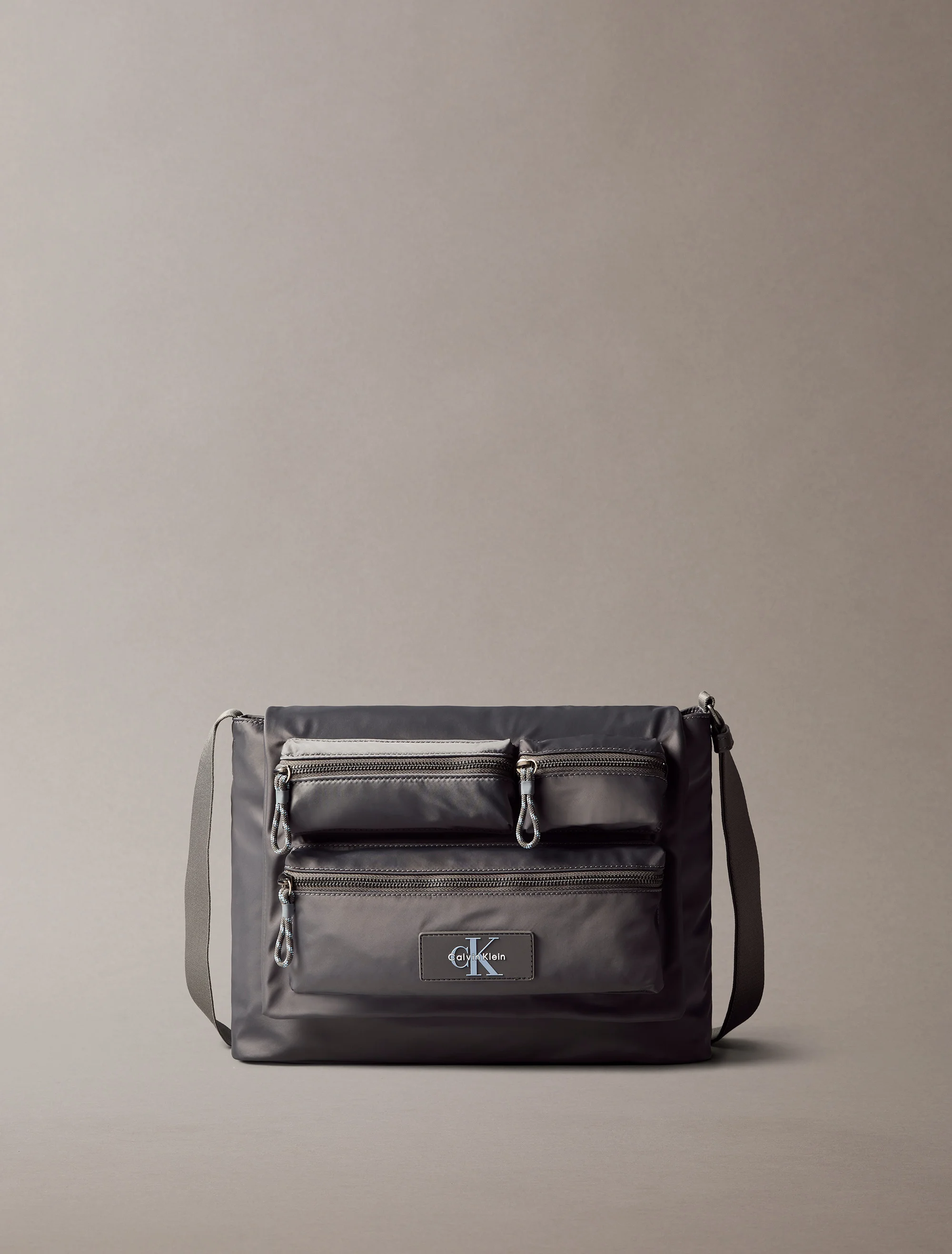 CK ACCESSORIES Túi Nam