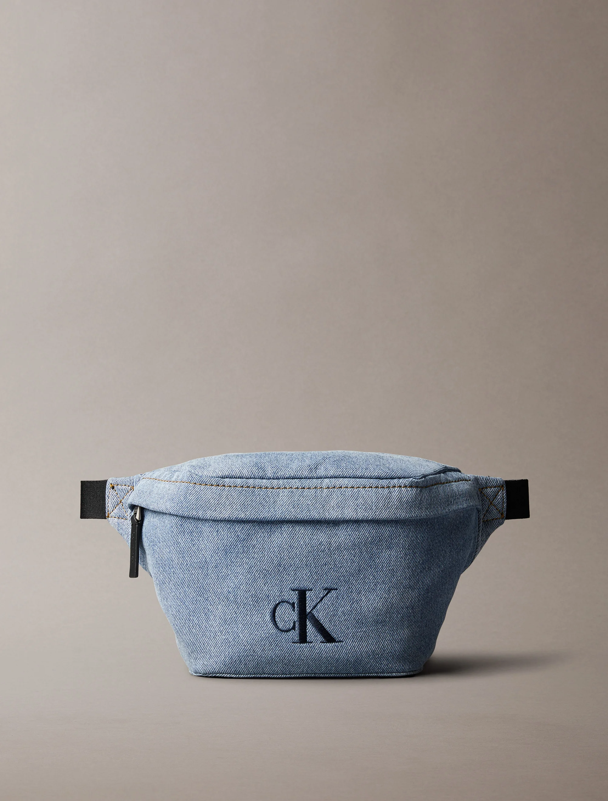 CK ACCESSORIES Túi Nam