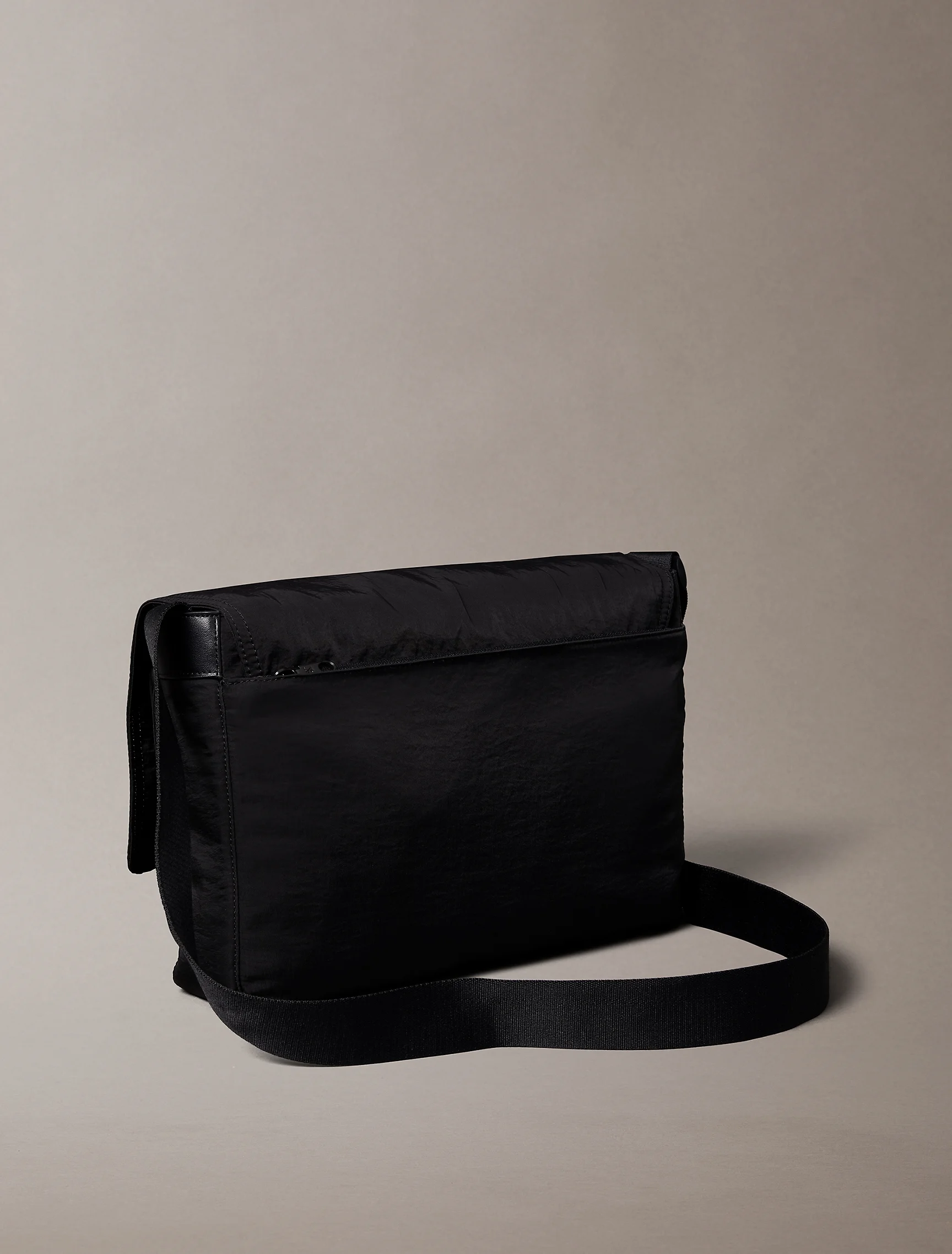 CK ACCESSORIES Túi Nam