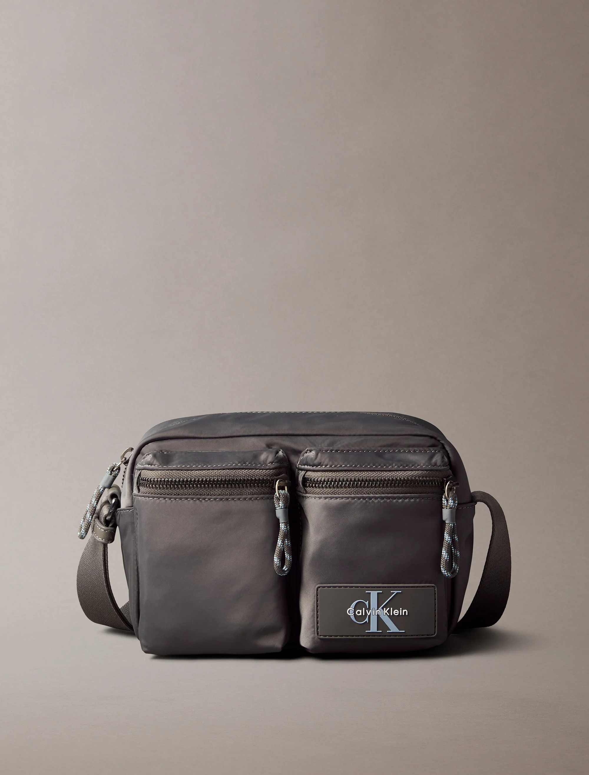 CK ACCESSORIES Túi Nam