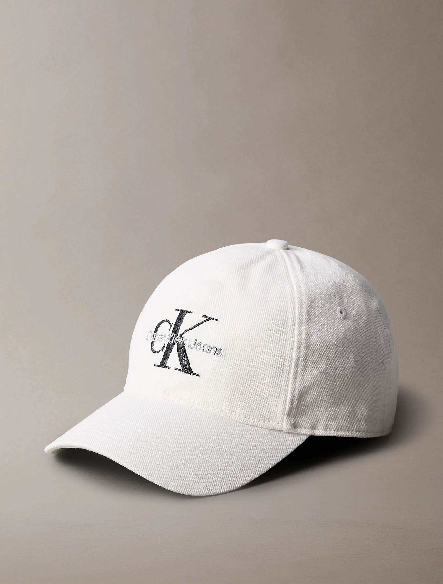 CK ACCESSORIES Nón Nam