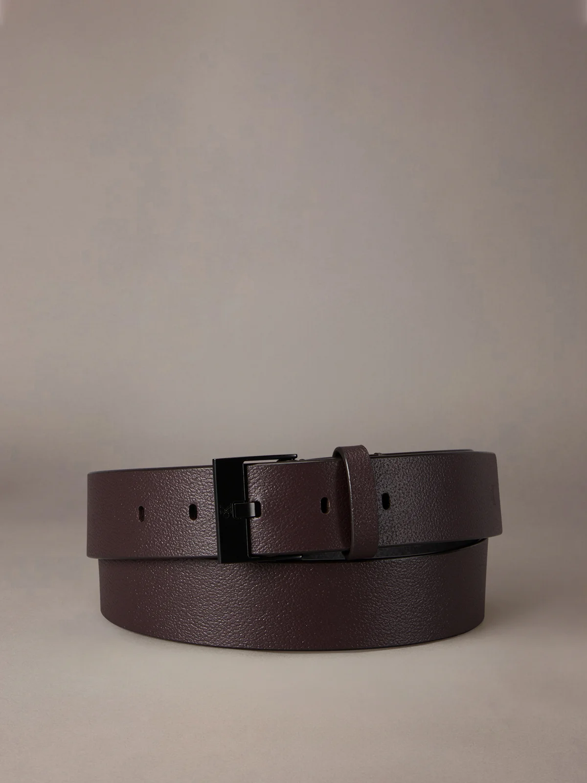 CK ACCESSORIES Thắt Lưng Nam