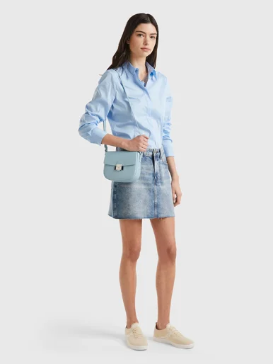 UNITED COLORS OF BENETTON Chân Váy Nữ
