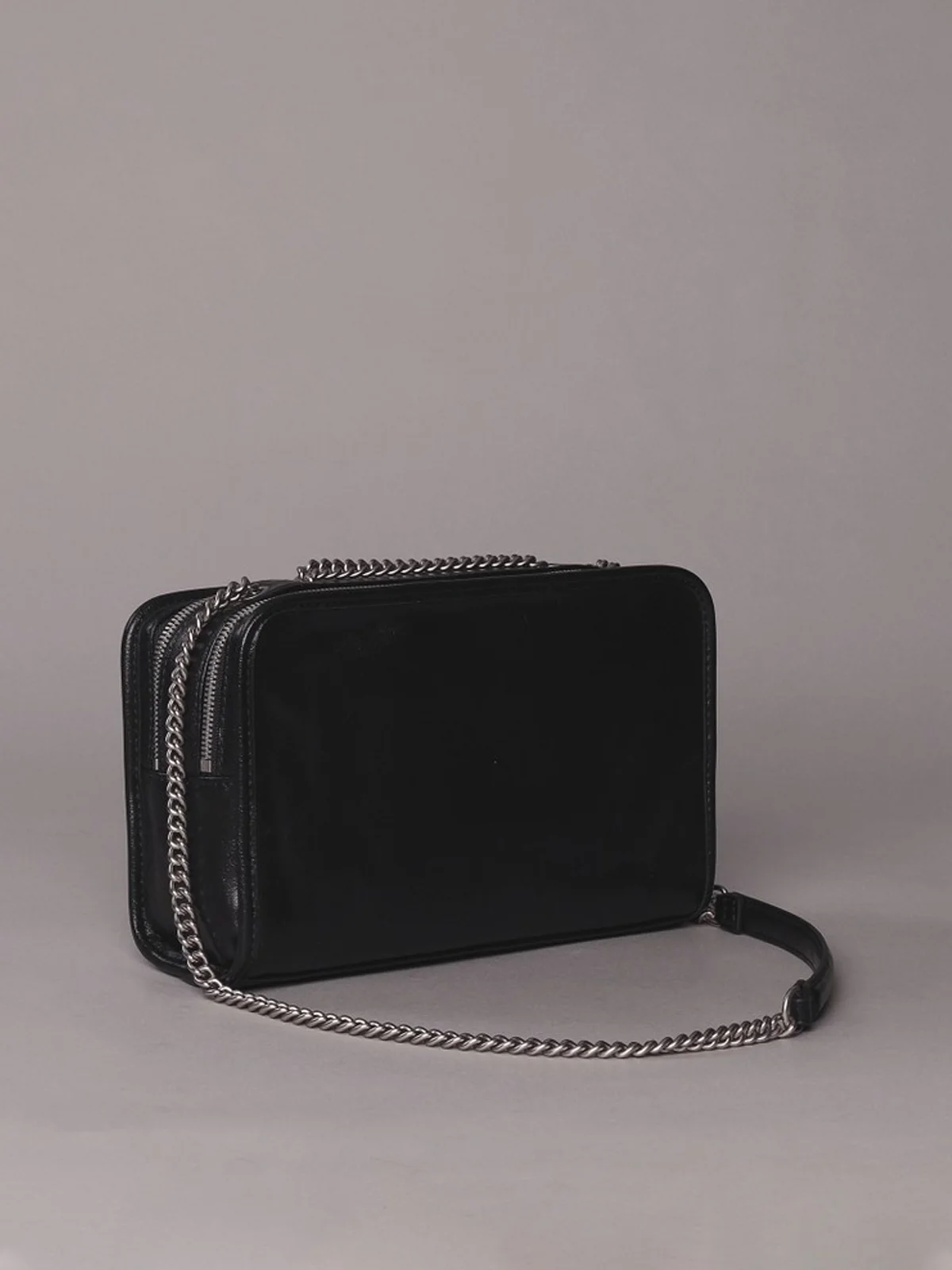 CK ACCESSORIES Túi Nữ