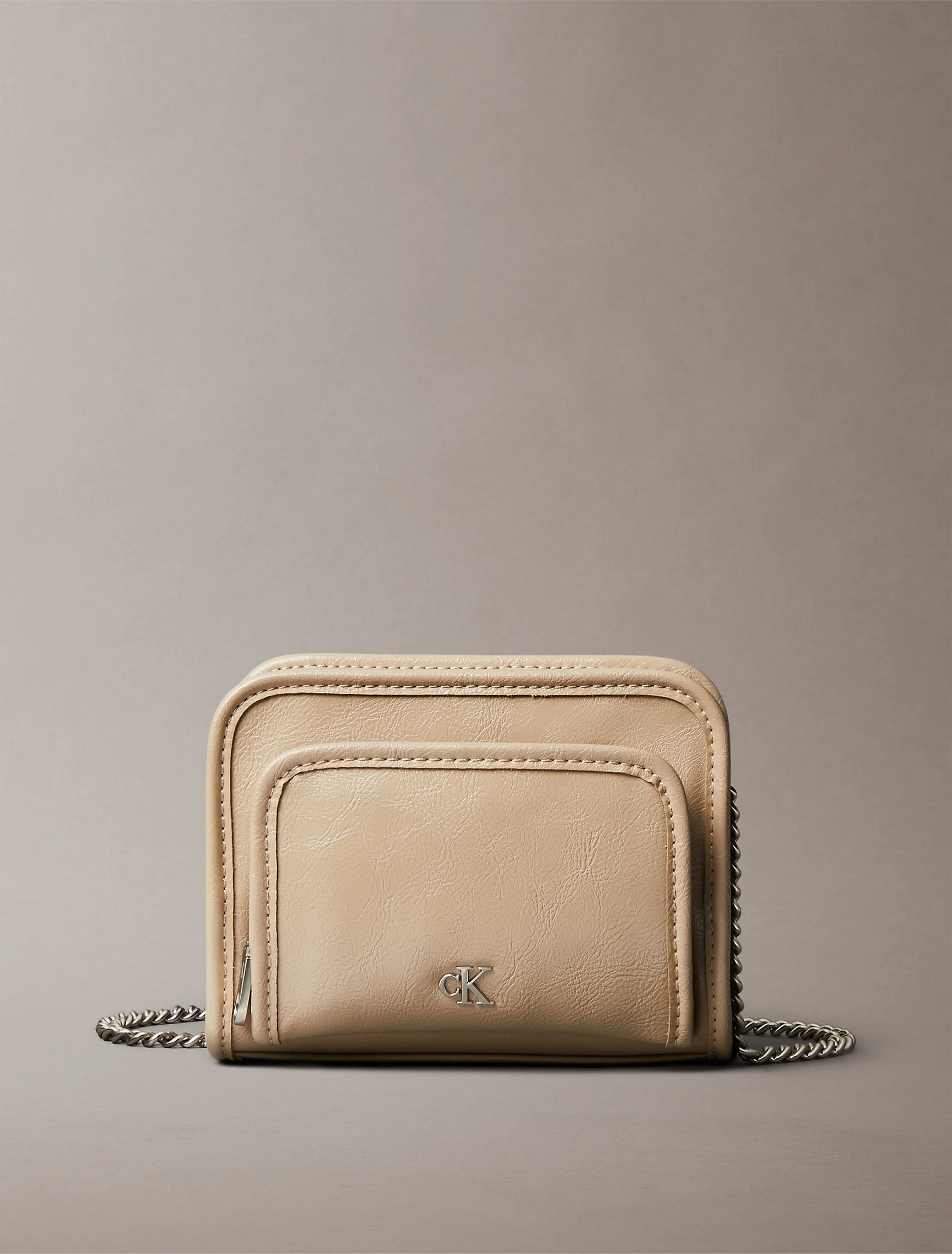 CK ACCESSORIES Túi Nữ