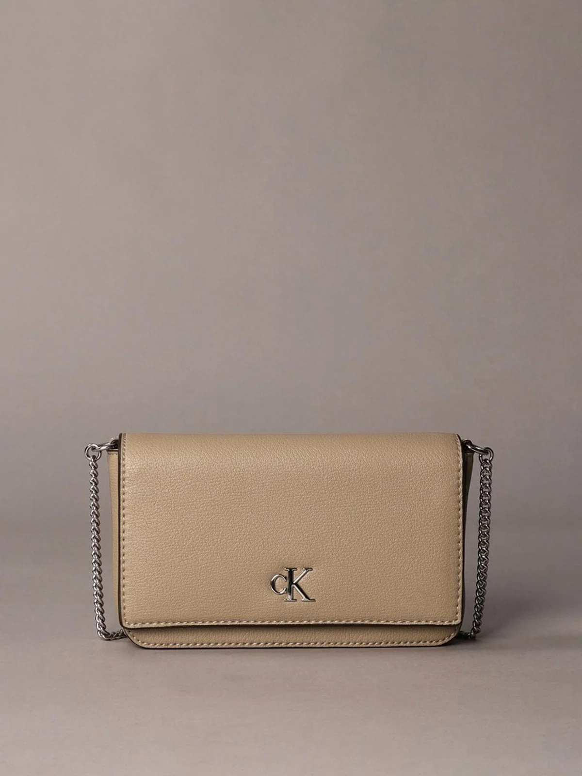 CK ACCESSORIES Túi Nữ
