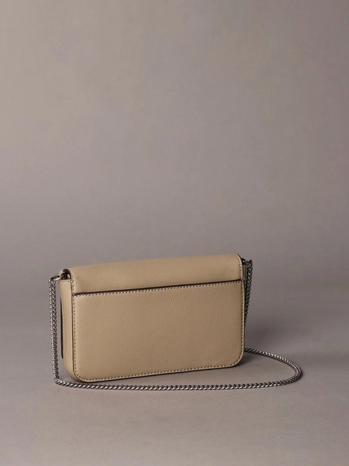 CK ACCESSORIES Túi Nữ