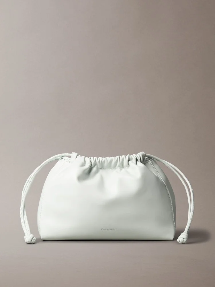 CK ACCESSORIES Túi Nữ