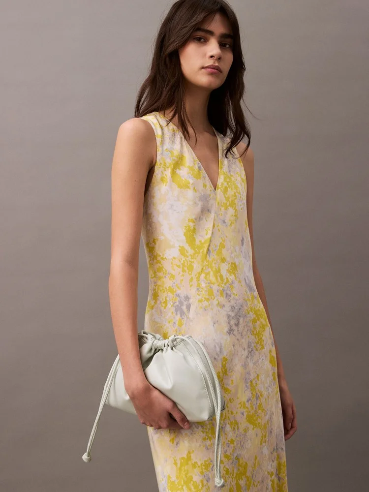 CK ACCESSORIES Túi Nữ