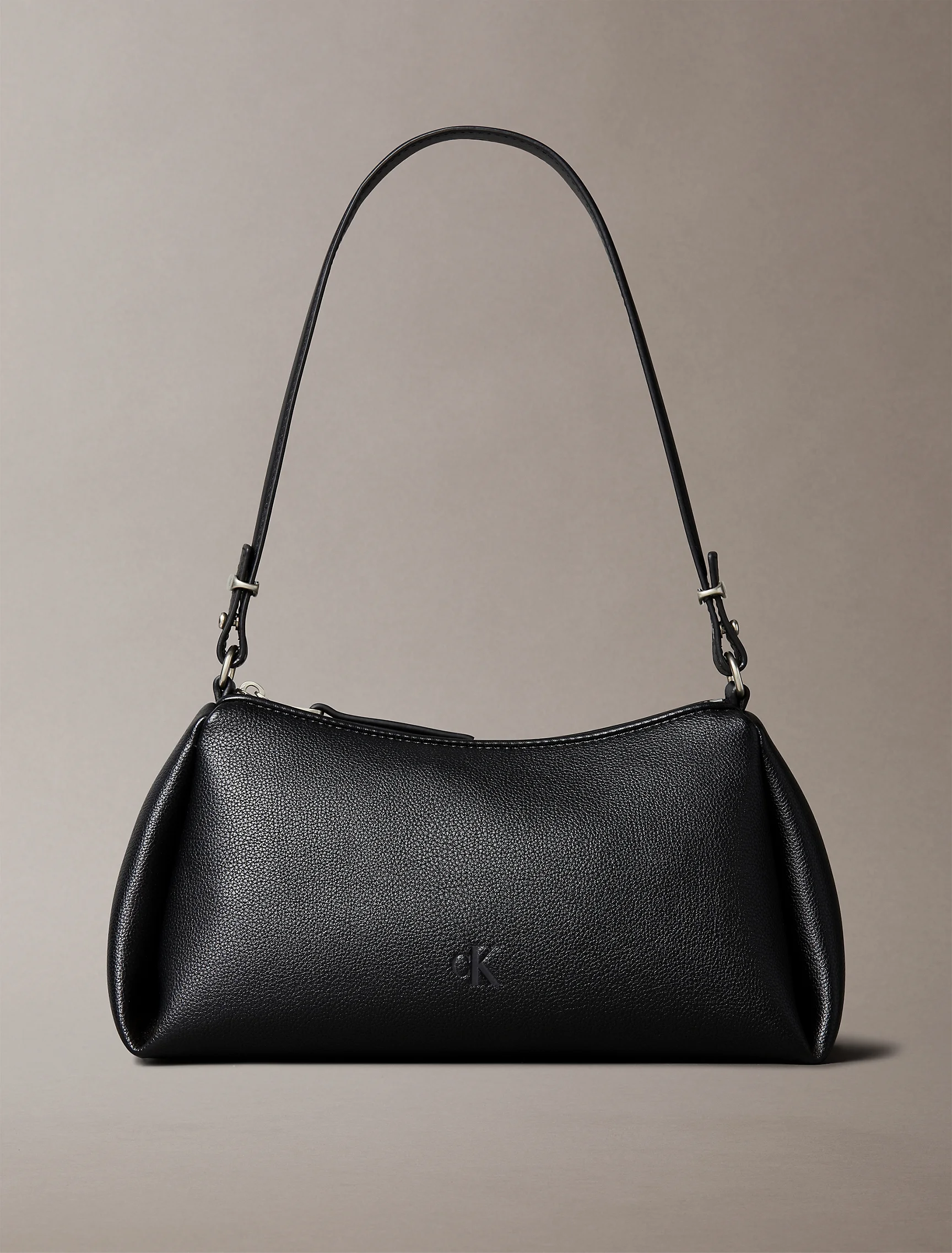 CK ACCESSORIES Túi Nữ