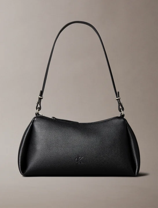 CK ACCESSORIES Túi Nữ