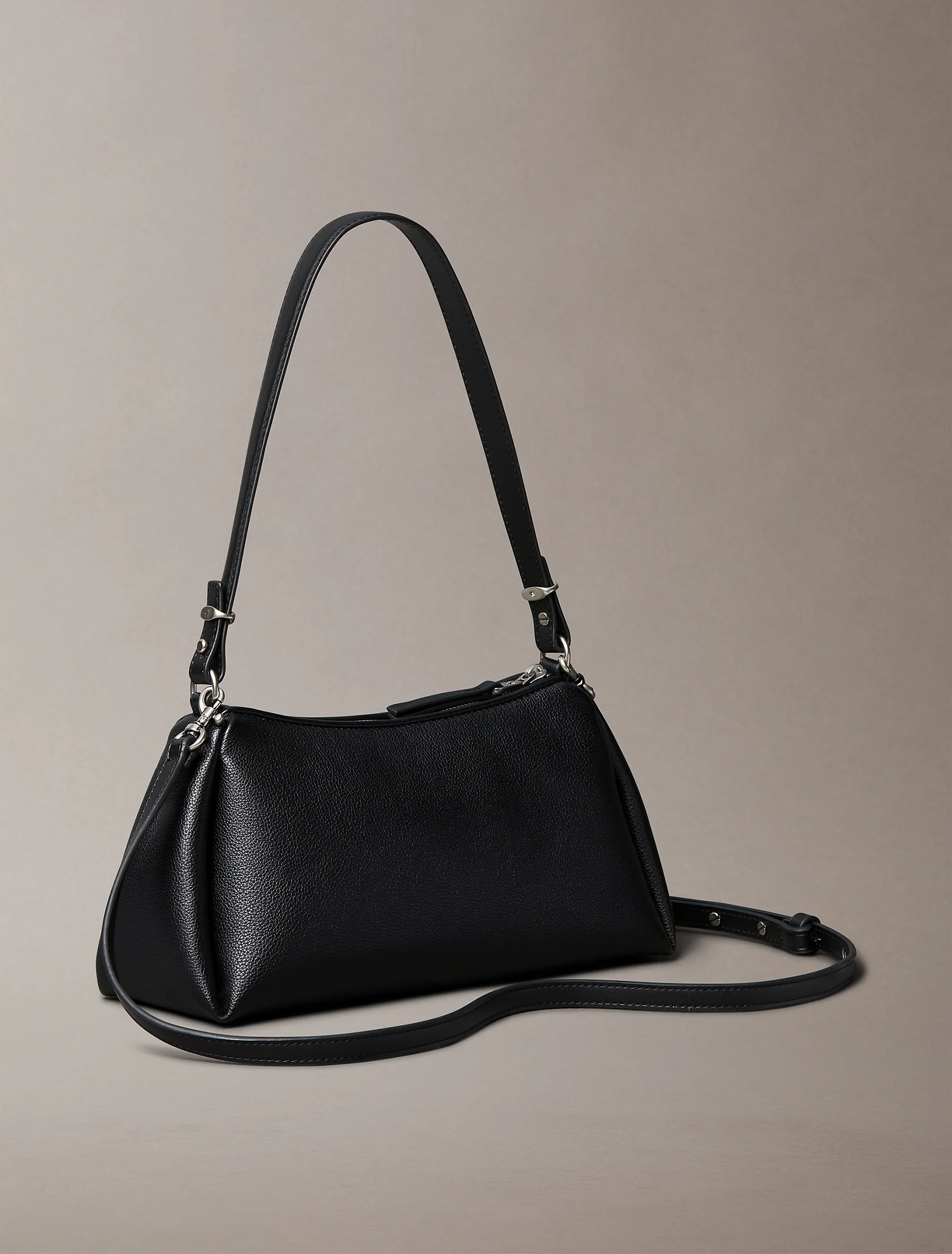 CK ACCESSORIES Túi Nữ