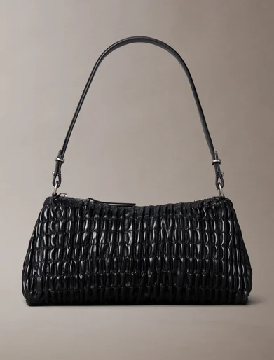 CK ACCESSORIES Túi Nữ