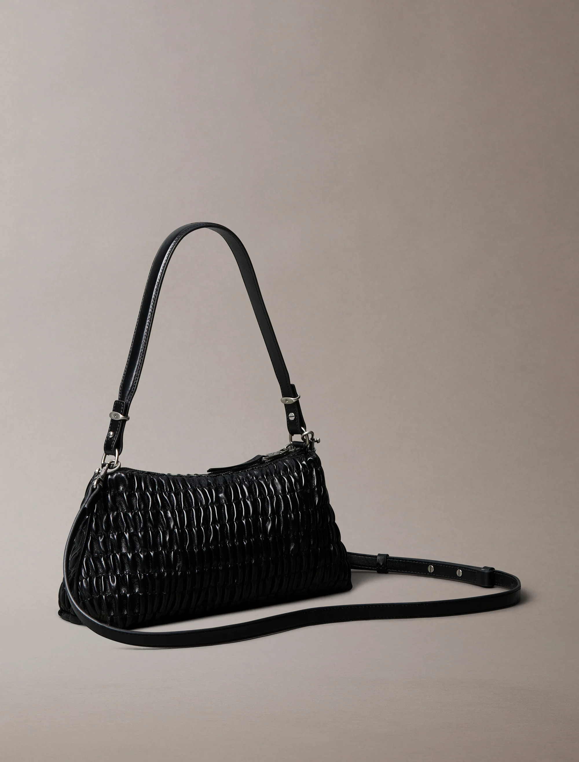 CK ACCESSORIES Túi Nữ