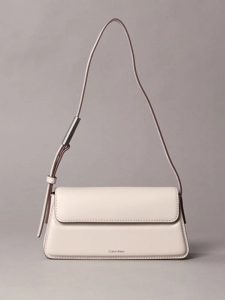 CK ACCESSORIES Túi Nữ