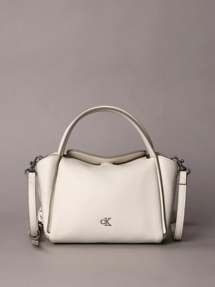 CK ACCESSORIES Túi Nữ