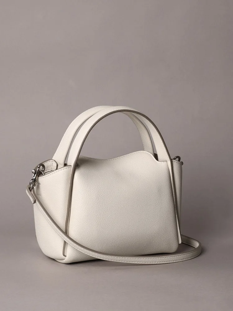 CK ACCESSORIES Túi Nữ