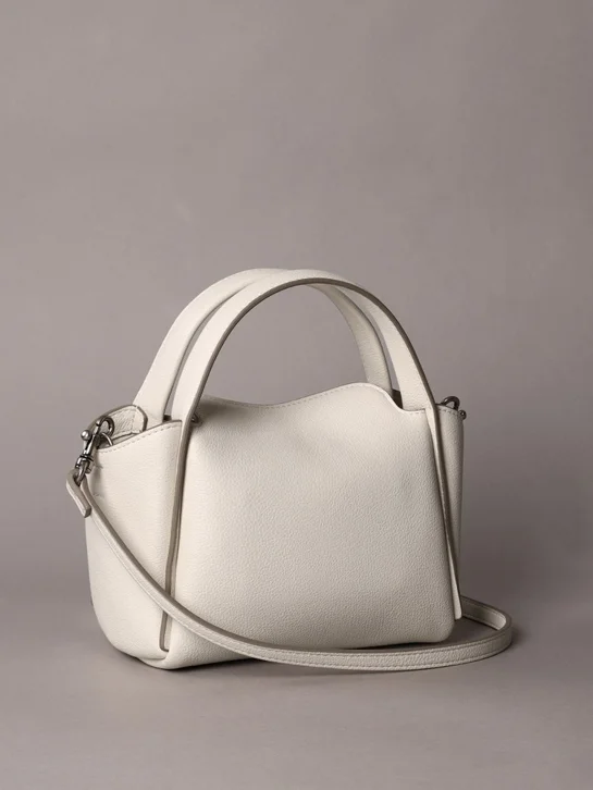 CK ACCESSORIES Túi Nữ