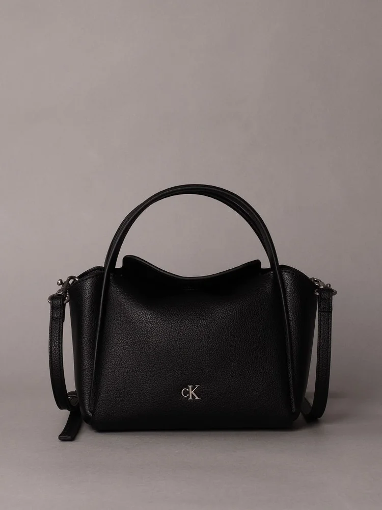 CK ACCESSORIES Túi Nữ