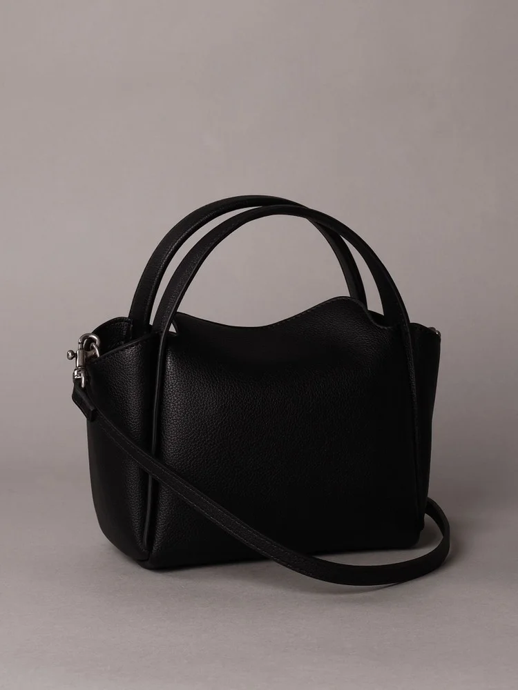 CK ACCESSORIES Túi Nữ