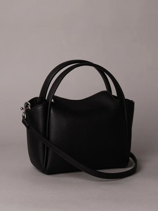 CK ACCESSORIES Túi Nữ