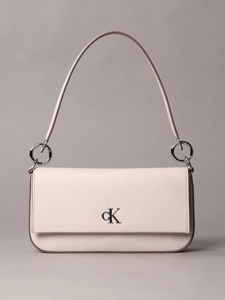 CK ACCESSORIES Túi Nữ