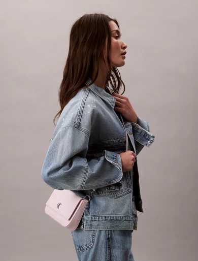 CK ACCESSORIES Túi Nữ