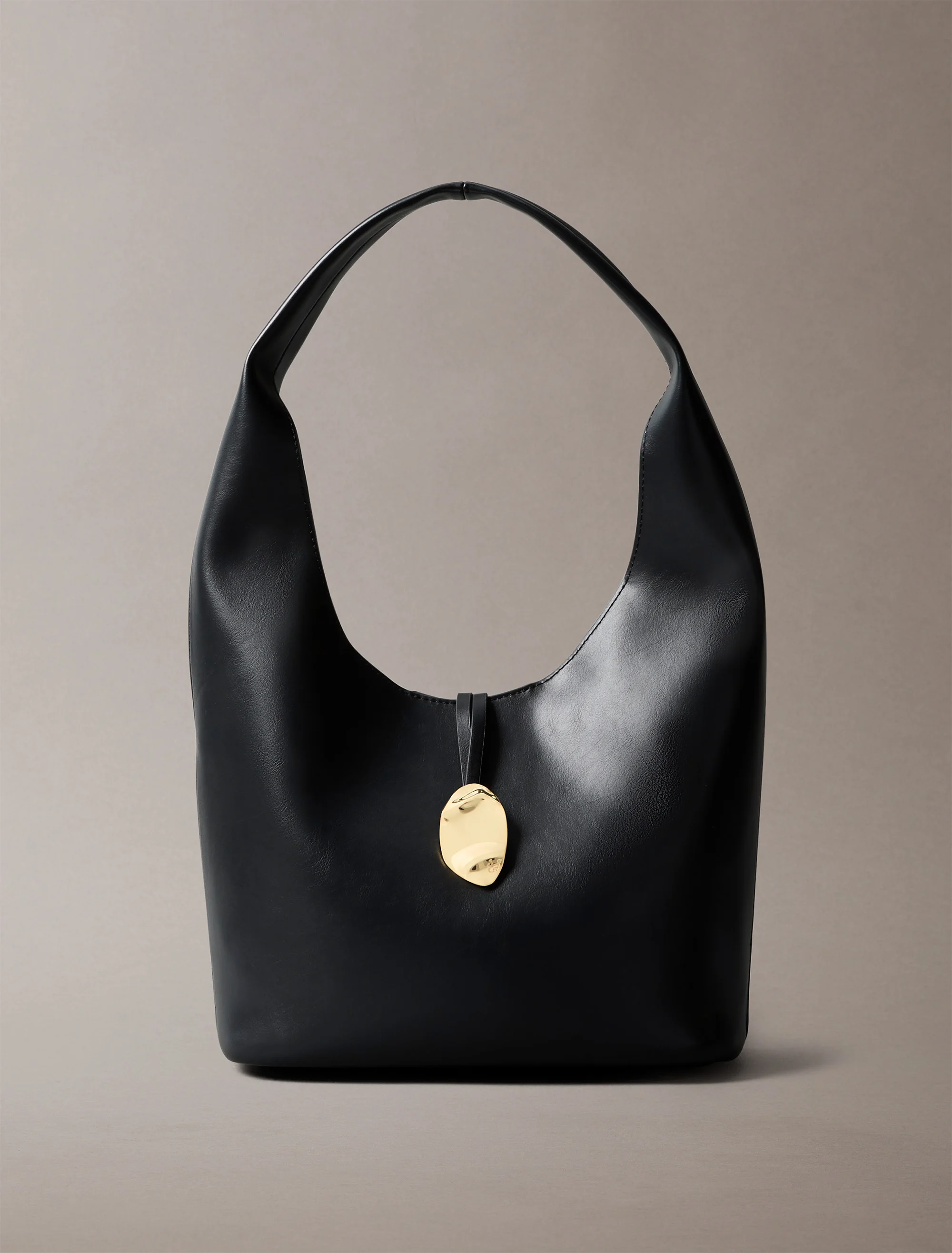CK ACCESSORIES Túi Nữ