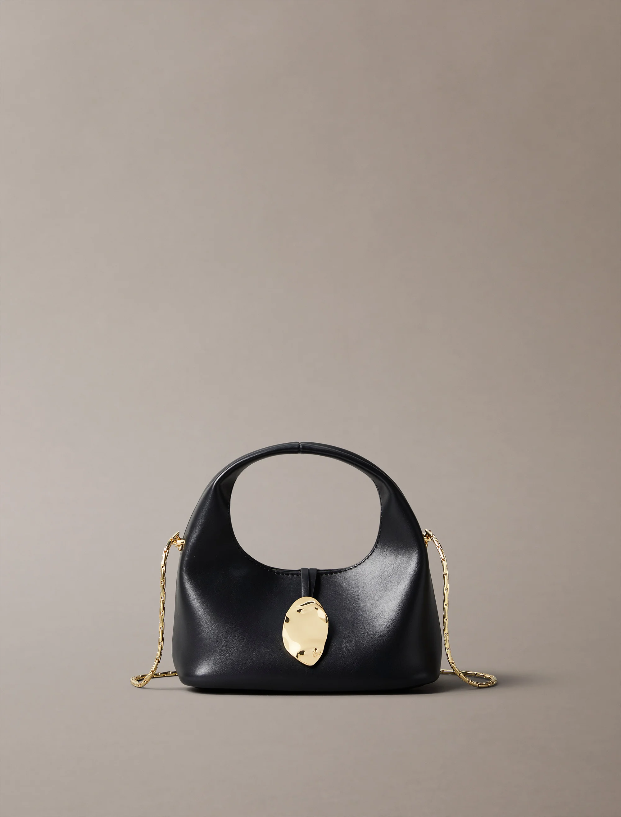 CK ACCESSORIES Túi Nữ