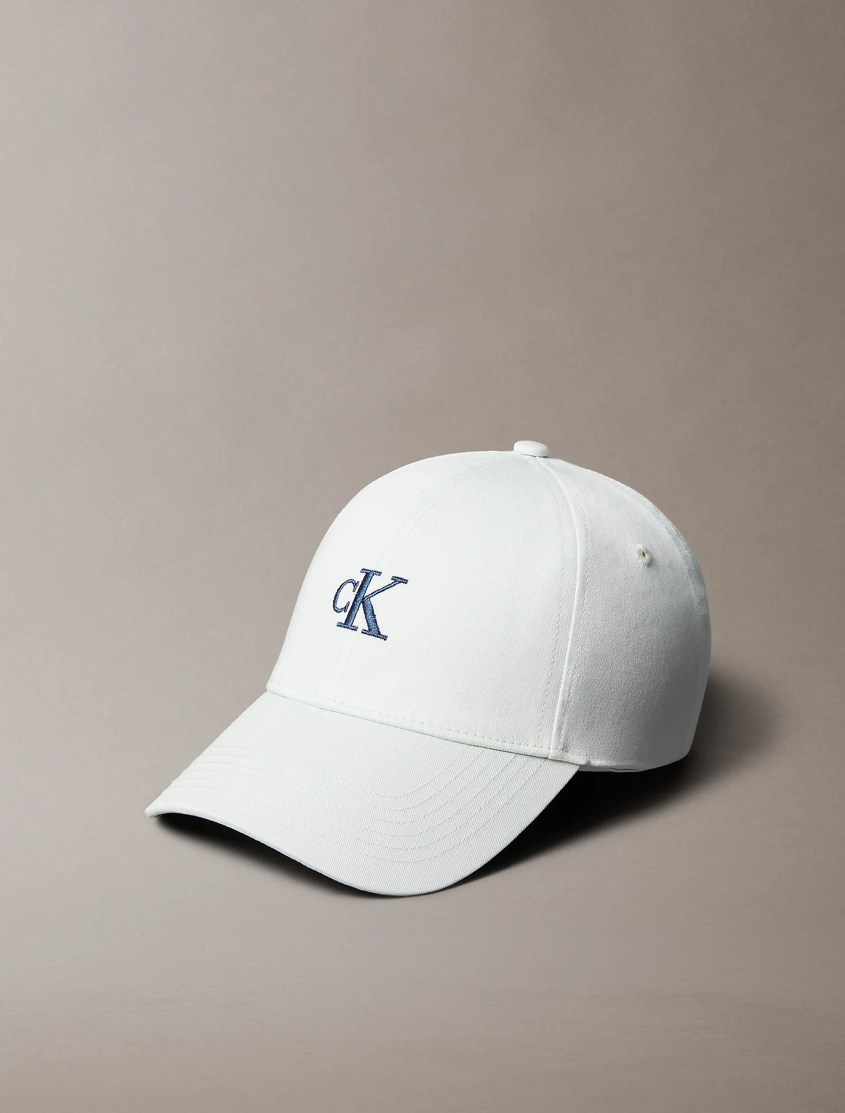 CK ACCESSORIES Nón Nữ