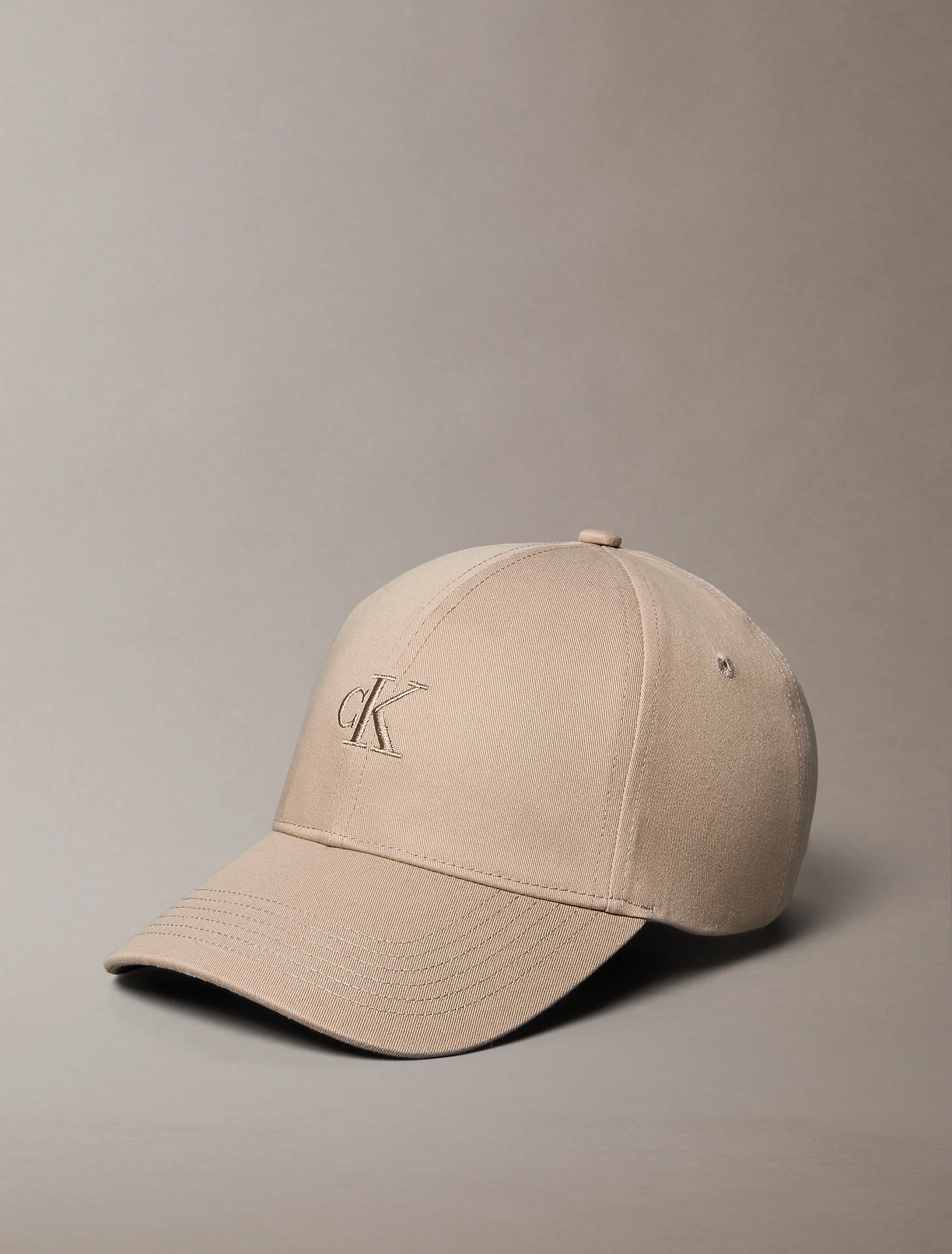 CK ACCESSORIES Nón Nữ