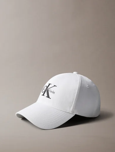 CK ACCESSORIES Nón Nữ