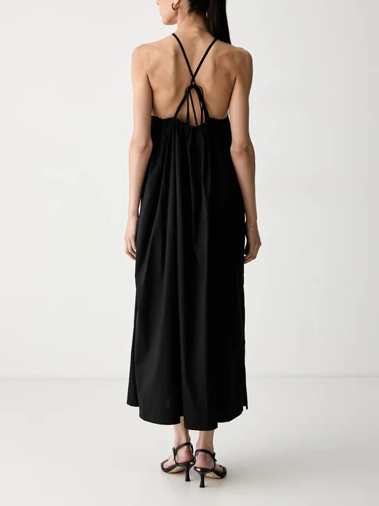 UNITED COLORS OF BENETTON Đầm Nữ Women Dress