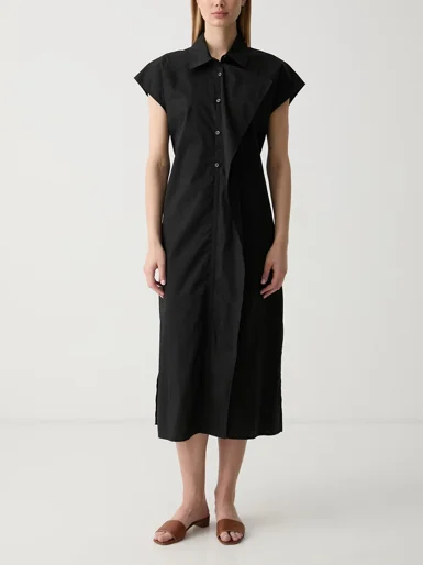 UNITED COLORS OF BENETTON Đầm Nữ Women Dress