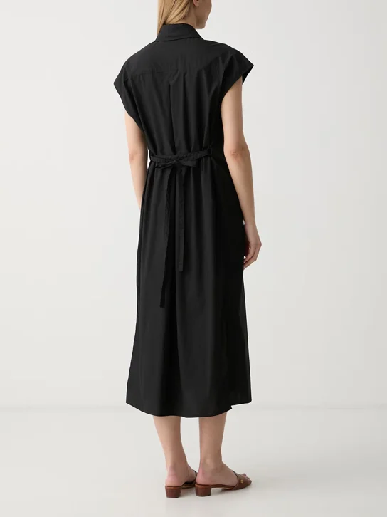 UNITED COLORS OF BENETTON Đầm Nữ Women Dress