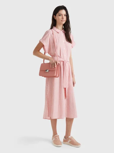 UNITED COLORS OF BENETTON Đầm Nữ