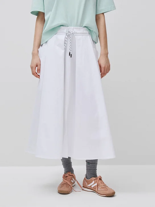 UNITED COLORS OF BENETTON Chân Váy Nữ