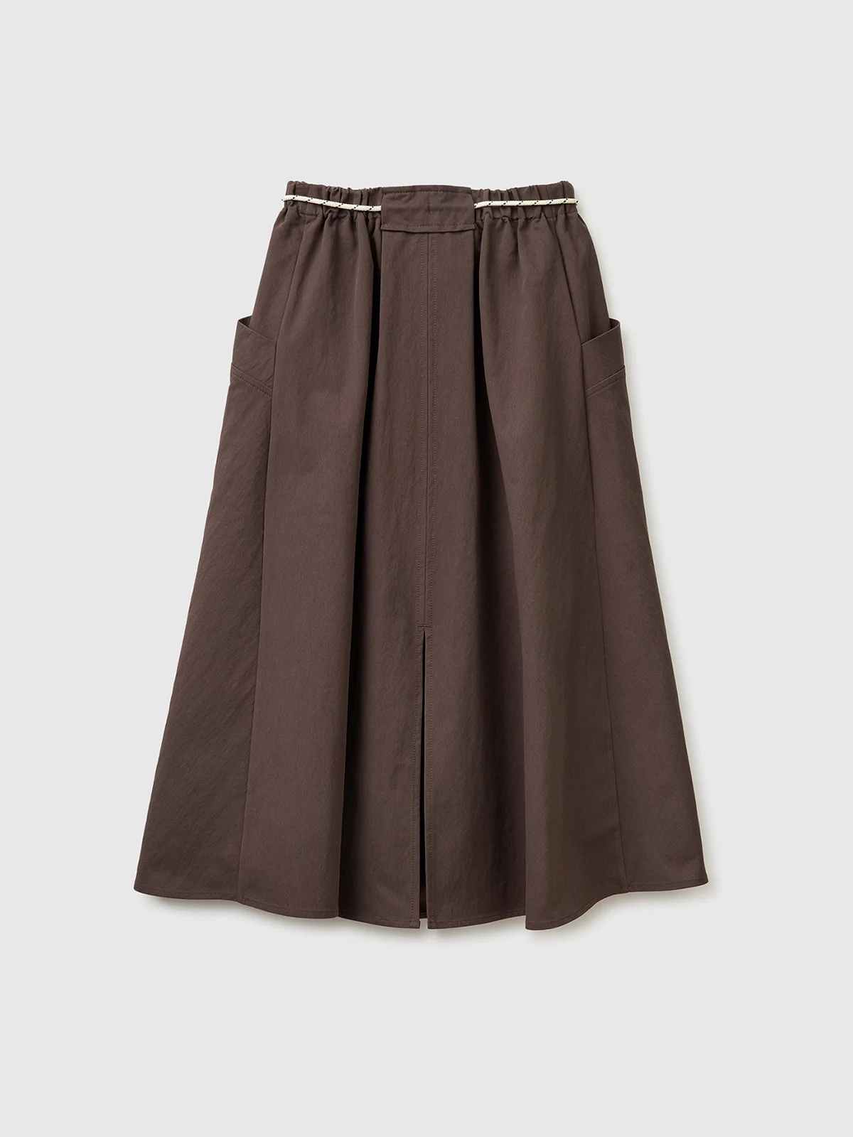 UNITED COLORS OF BENETTON Chân Váy Nữ