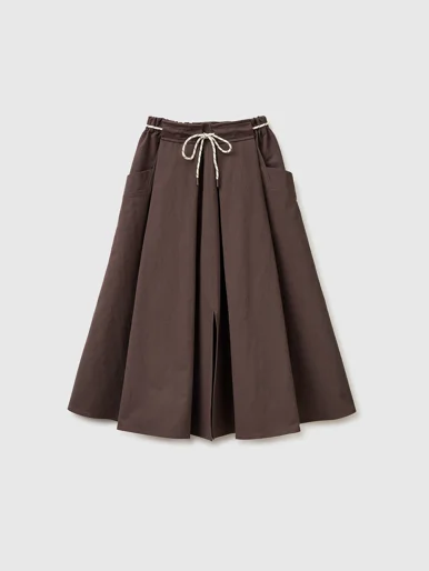 UNITED COLORS OF BENETTON Chân Váy Nữ