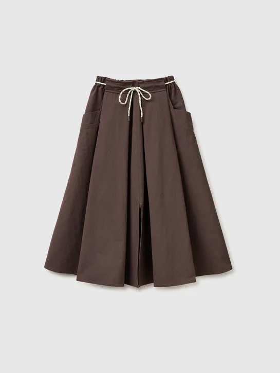 UNITED COLORS OF BENETTON Chân Váy Nữ