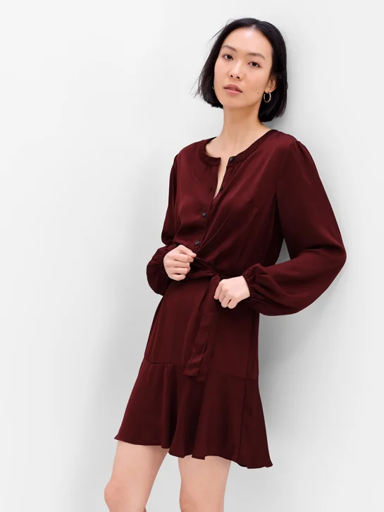 GAP Đầm Nữ