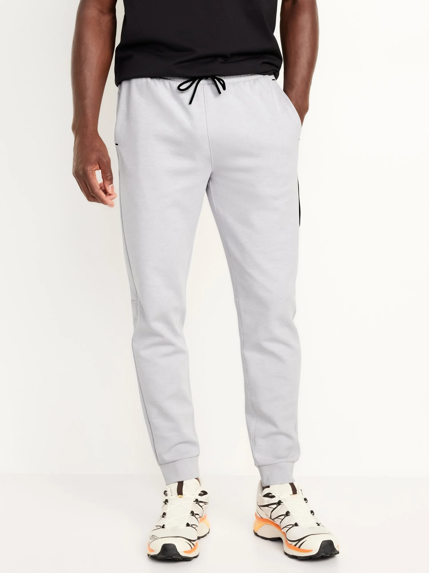 OLD NAVY Quần Dài Nam - Joggers