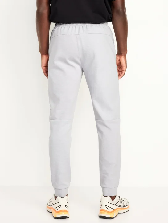 OLD NAVY Quần Dài Nam - Joggers