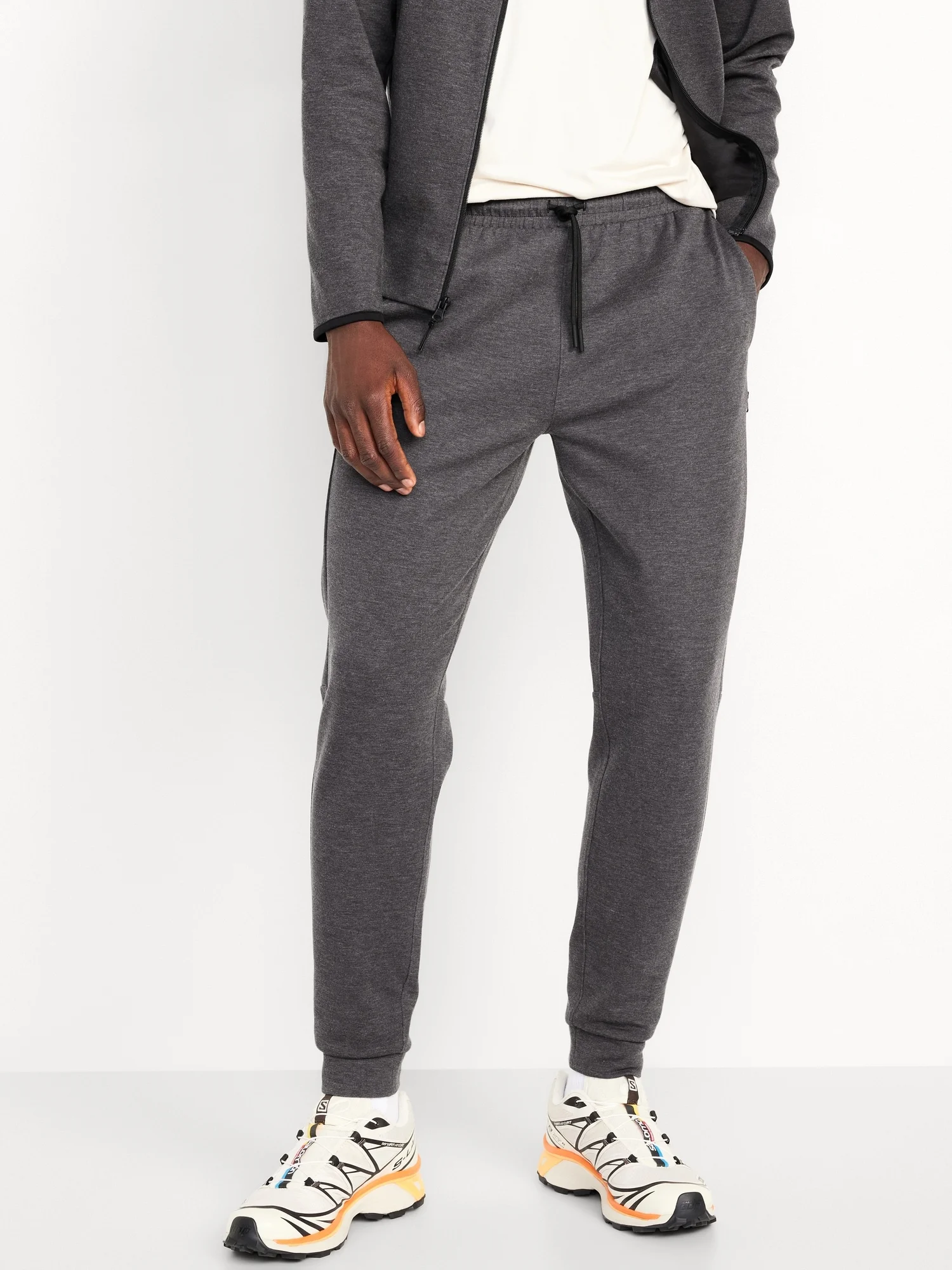 OLD NAVY Quần Dài Nam - Joggers